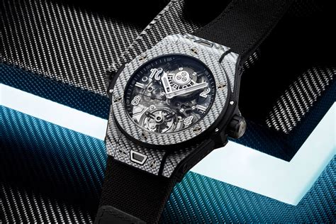 hublot automatik|hublot big bang tourbillon automatic.